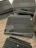 Type Covers (Keyboards) - 106 Units