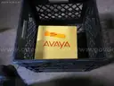 AVAYA POWER SUPPLY  - 2 UNITS NEW IN BOX