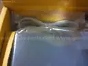 AVAYA POWER SUPPLY  - 2 UNITS NEW IN BOX