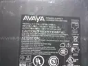 AVAYA POWER SUPPLY  - 2 UNITS NEW IN BOX
