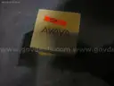 AVAYA POWER SUPPLY  - 2 UNITS NEW IN BOX