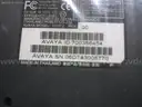 AVAYA POWER SUPPLY  - 2 UNITS NEW IN BOX
