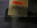 AVAYA POWER SUPPLY  - 2 UNITS NEW IN BOX