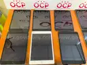 Apple iPads - 10 UNITS (PARTS ONLY)