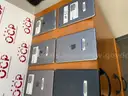 Apple iPads - 10 UNITS (PARTS ONLY)
