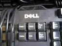 DELL KEYBOARDS 10-UNITS