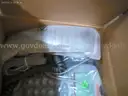 AVAYA TELEPHONES  2-UNITS NEW IN BOX