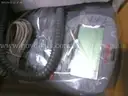 AVAYA TELEPHONES  2-UNITS NEW IN BOX