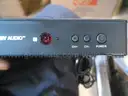 Mediasonic Homeworx Digital Converter Box - NEW