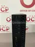 DELL OptiPlex 7070 Desktop Computers - lot of 4