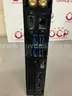 DELL OptiPlex 7070 Desktop Computers - lot of 4