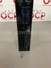 DELL OptiPlex 7070 Desktop Computers - lot of 4