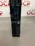 DELL OptiPlex 7070 Desktop Computers - lot of 4