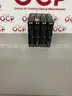 DELL OptiPlex 7070 Desktop Computers - lot of 4