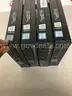 DELL OptiPlex 7070 Desktop Computers - lot of 4