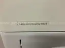 HP LaserJet Enterprise M604 printer