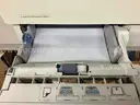 HP LaserJet Enterprise M604 printer