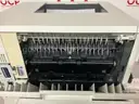 HP LaserJet Enterprise M604 printer