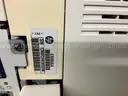 HP LaserJet Enterprise M604 printer