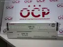 HP Toner Cartridges - 19 units - NEW