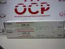 HP Toner Cartridges - 19 units - NEW