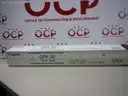 HP Toner Cartridges - 19 units - NEW