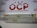 HP Toner Cartridges - 19 units - NEW