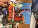 Children&#x27;s Books  1 FULL GAYLORD