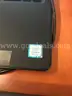 DELL LATITUDE 3590 LAPTOPS - Lot of 5 working with hard drive installed