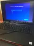 DELL LATITUDE 3590 LAPTOPS - Lot of 5 working with hard drive installed