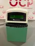 ACROPRINT Time Clocks &#x2013; 23 UNITS