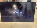 Samsung 50&#x22; Smart Tv un40h5203af- 2 UNITS