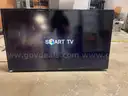 Samsung 50&#x22; Smart Tv un40h5203af- 2 UNITS