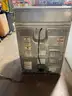 WHIRLPOOL WASHER AND DRYER SET