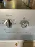 WHIRLPOOL WASHER AND DRYER SET