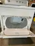 WHIRLPOOL WASHER AND DRYER SET
