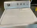 WHIRLPOOL WASHER AND DRYER SET