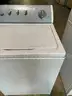 WHIRLPOOL WASHER AND DRYER SET