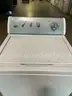 WHIRLPOOL WASHER AND DRYER SET