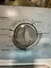 WHIRLPOOL WASHER AND DRYER SET