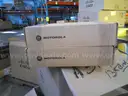 MOTOROLA HD DVB DIGITAL VIDEO RECORDERS - 2 UNITS - NEW IN BOX
