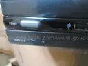 MOTOROLA HD DVB DIGITAL VIDEO RECORDERS - 2 UNITS - NEW IN BOX