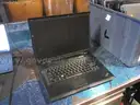 Laptops - 15 units -