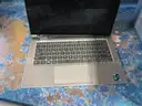 Laptops - 15 units -