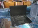 Laptops - 15 units -