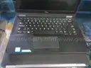 Laptops - 15 units -