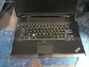 Laptops - 15 units -
