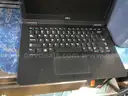 Laptops - 15 units -