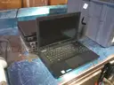 Laptops - 15 units -