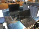 Laptops - 15 units -